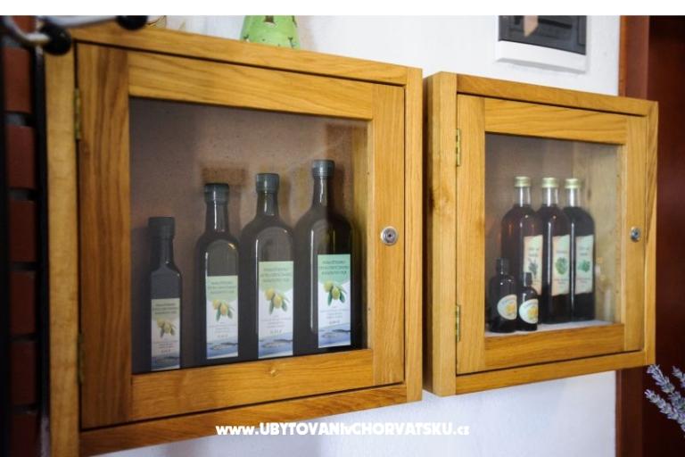 Appartements Andreja – foto 5