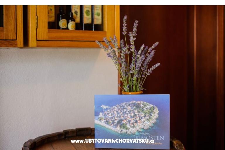 Appartements Andreja – foto 6