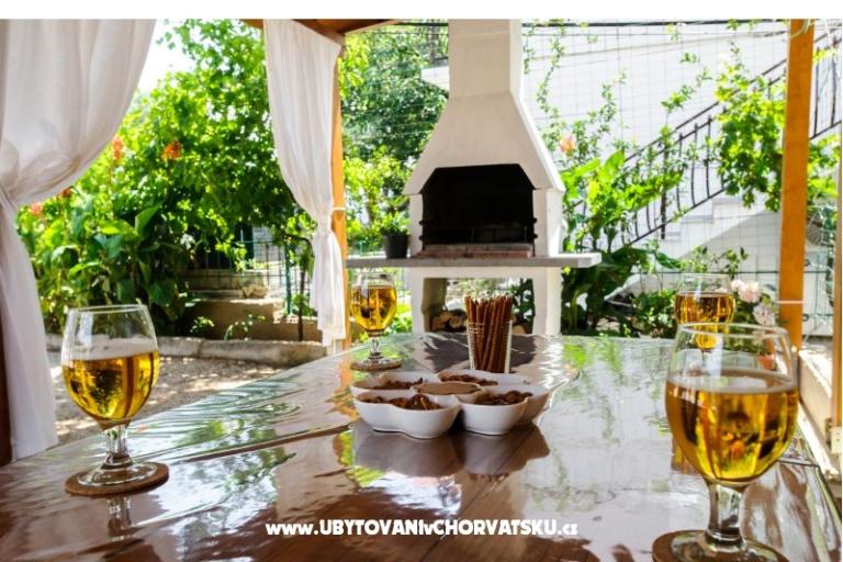 Appartements Andreja – foto 9