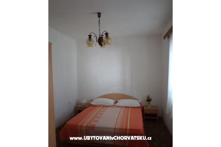 Appartements Angelina – foto 4