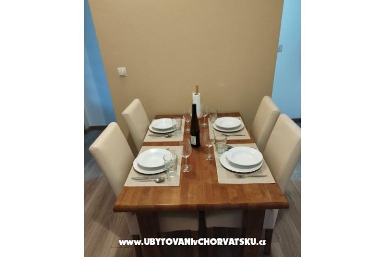 Appartements ANTONIA – foto 13