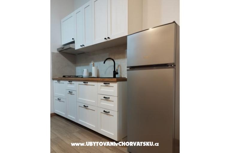 Appartements ANTONIA – foto 14