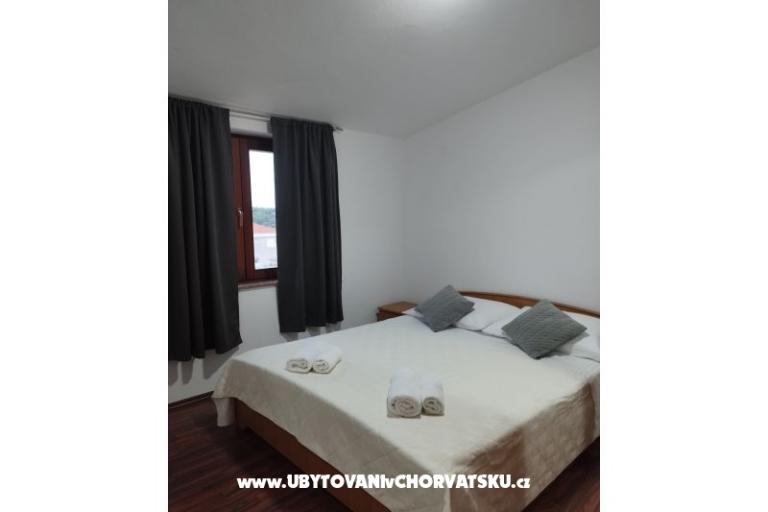 Appartements ANTONIA – foto 16