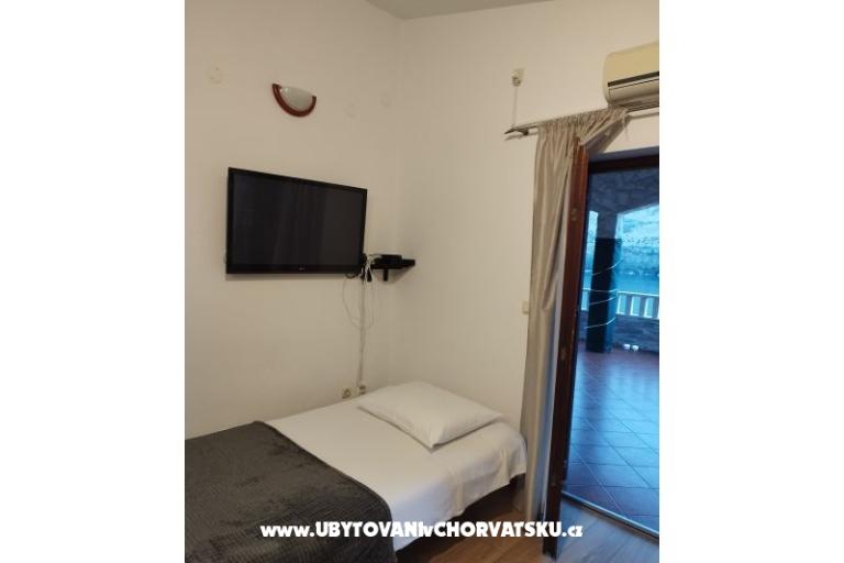 Appartements ANTONIA – foto 17