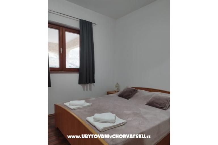 Appartements ANTONIA – foto 20