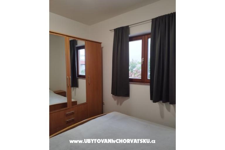 Appartements ANTONIA – foto 21