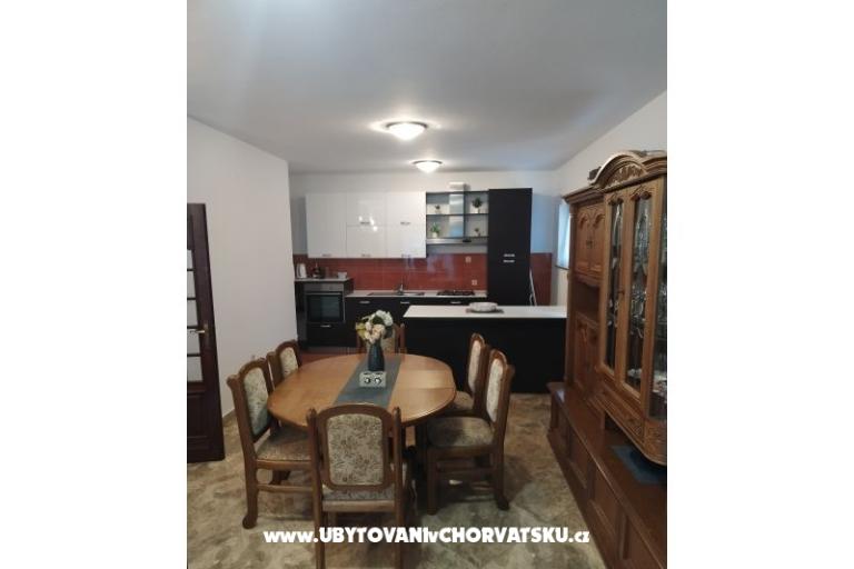 Appartements ANTONIA – foto 25