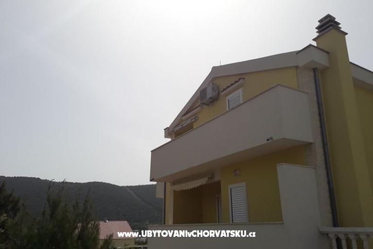 Appartements Banovac – foto 3