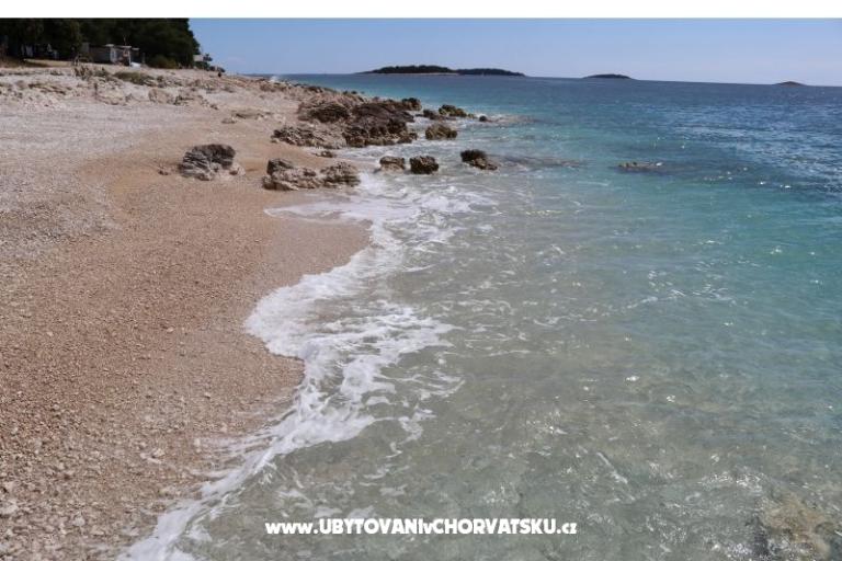 Appartements Bilokapić – foto 16