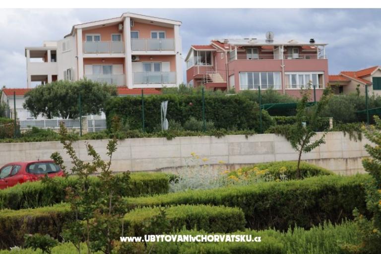 Appartements Bilokapić – foto 17