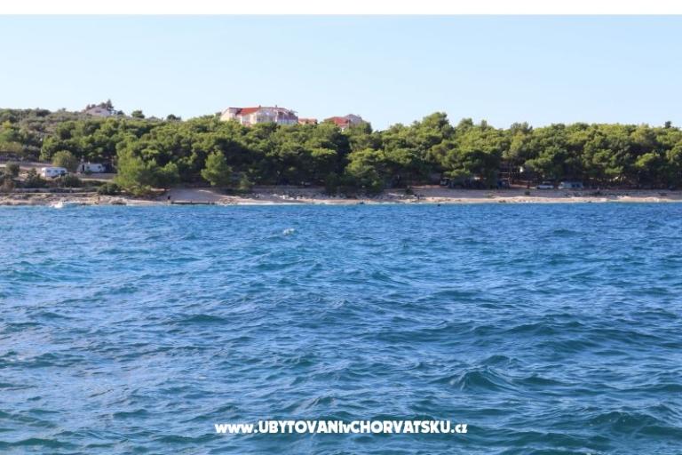 Appartements Bilokapić – foto 3