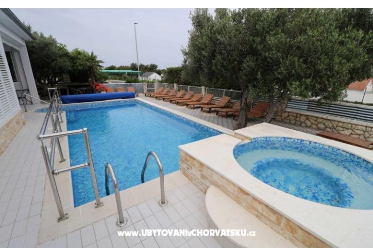 Appartements Bilokapić – foto 4