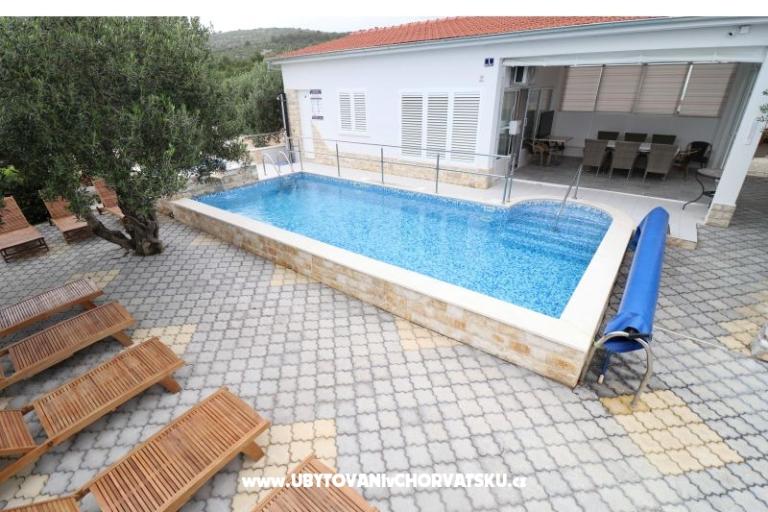 Appartements Bilokapić – foto 6
