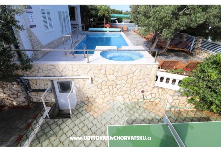 Appartements Bilokapić – foto 8