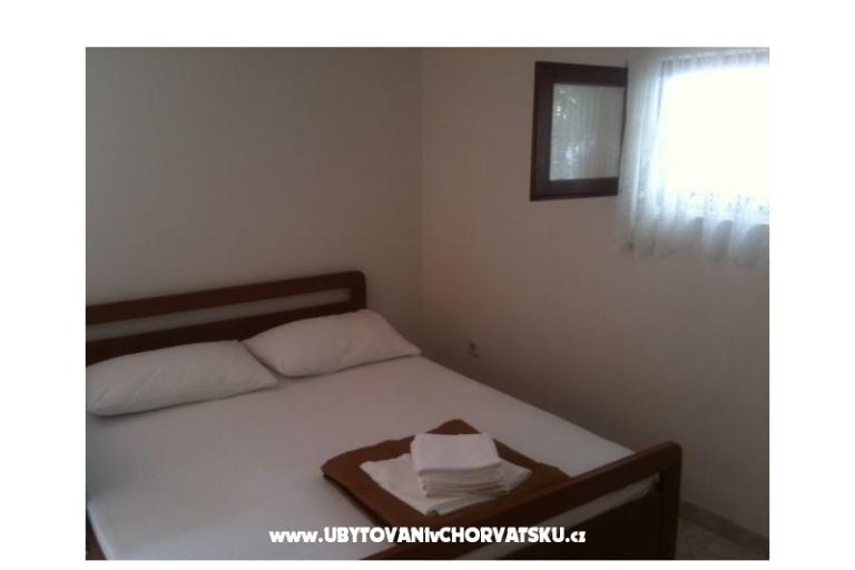 Appartements Bojčić – foto 10