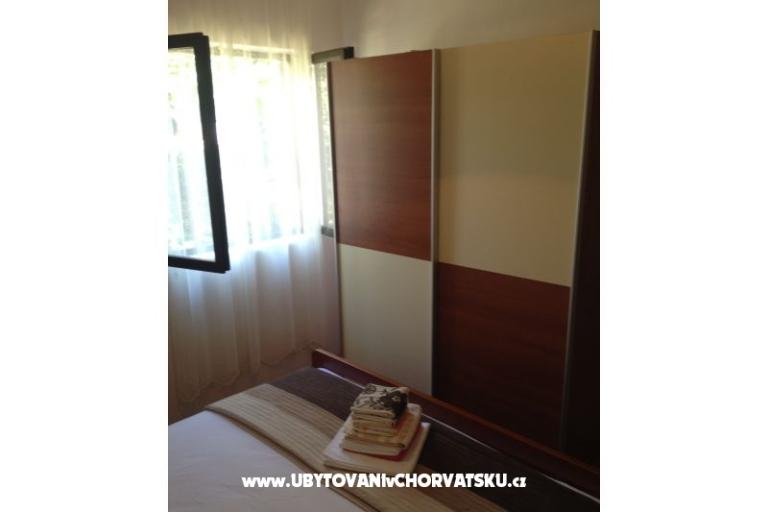 Appartements Bojčić – foto 12