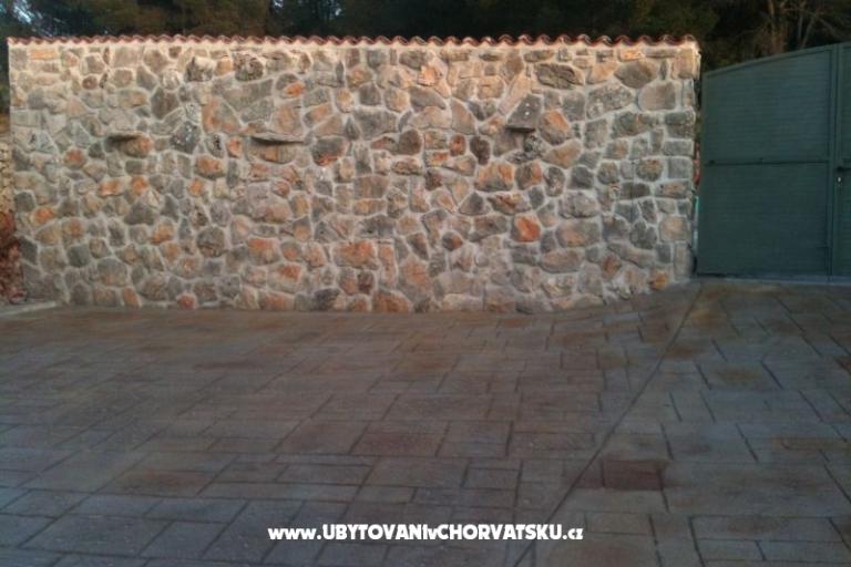 Appartements Bojčić – foto 16