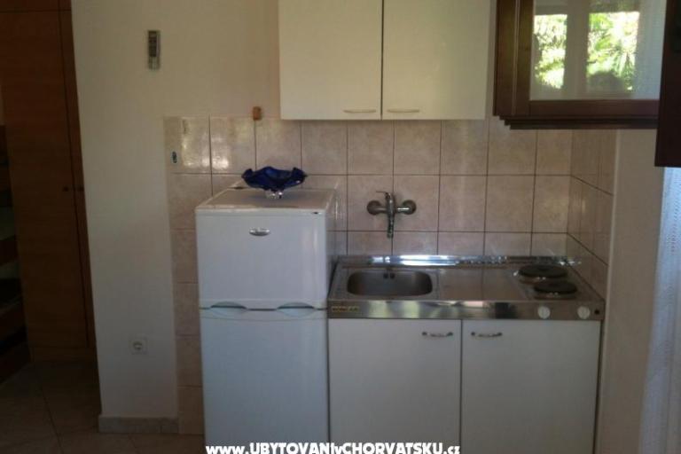 Appartements Bojčić – foto 7