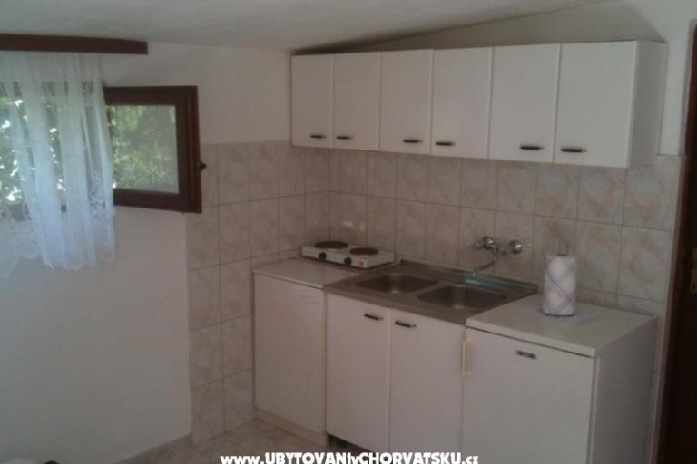 Appartements Bojčić – foto 9