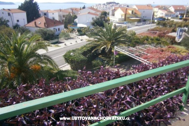 Appartements Mare – foto 2