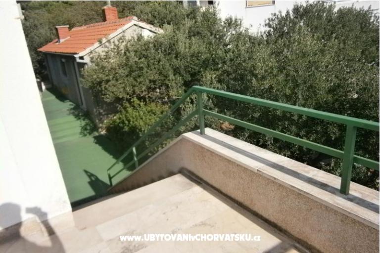Appartements Mare – foto 4