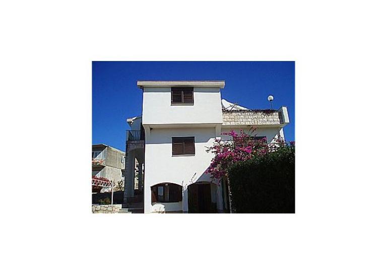 Appartements Mare – foto 5