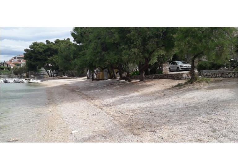 Appartements Natalija i Ante – foto 12