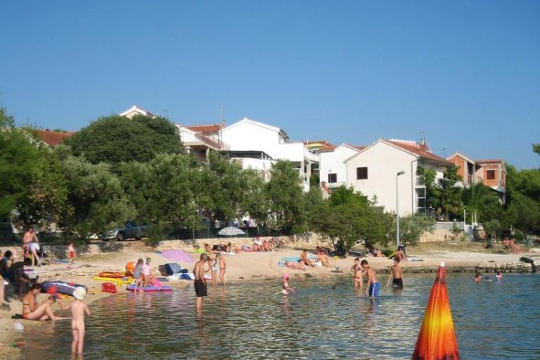 Appartements Natalija i Ante – foto 7