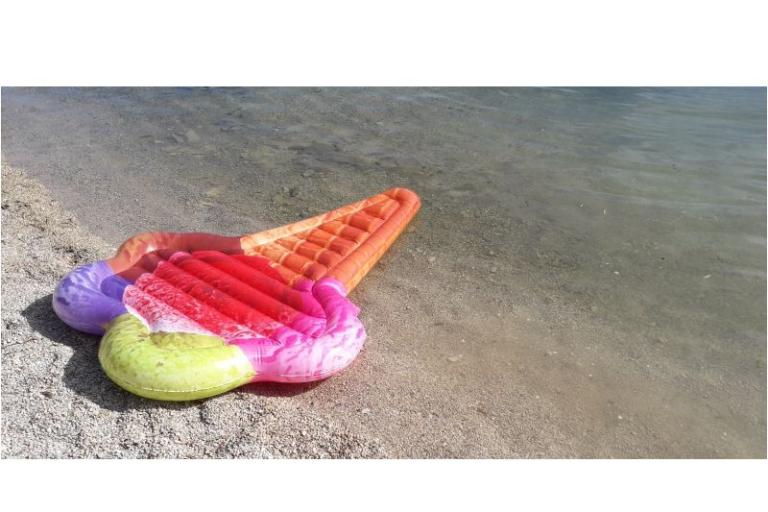 Appartements Natalija i Ante – foto 8