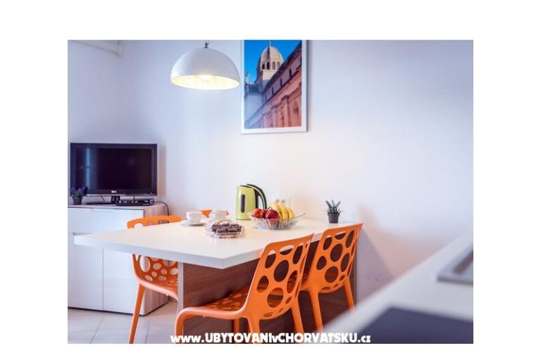 Appartements Gulin – foto 5