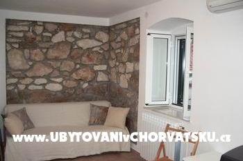 Appartements Huljev – foto 4