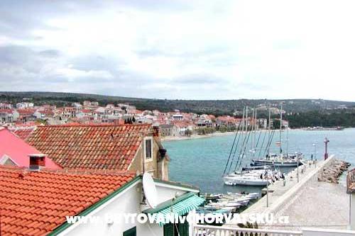 Appartements Huljev – foto 7