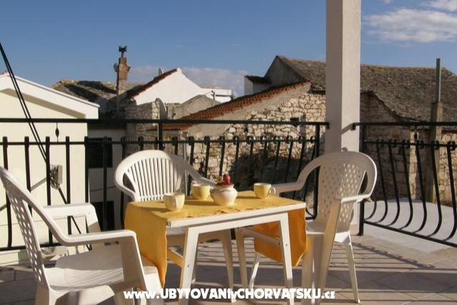 Appartements Huljev – foto 9