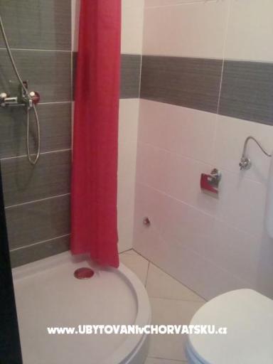 Appartements Laurenta – foto 9