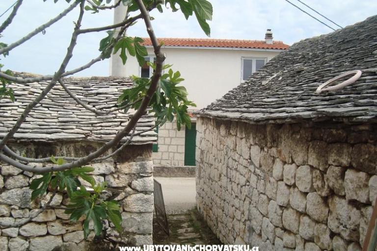 Appartements Laurenta – foto 11