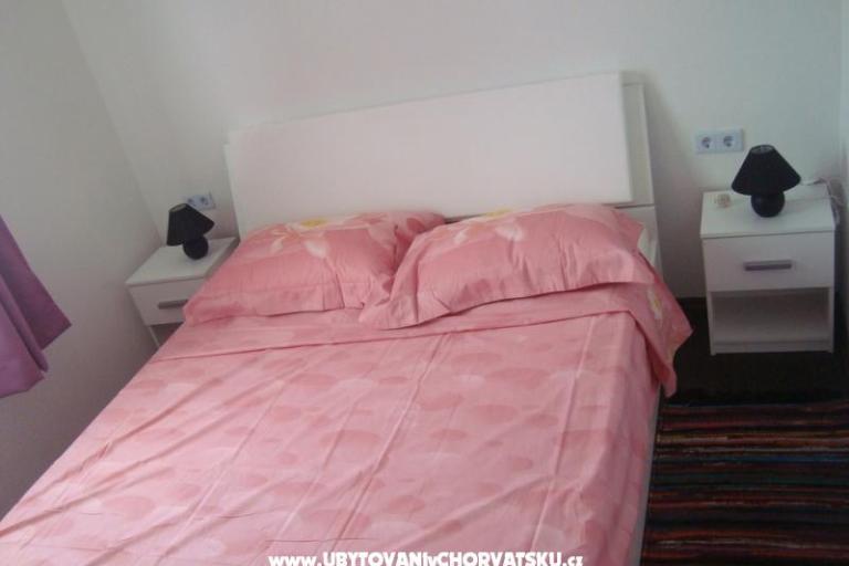 Appartements Laurenta – foto 15