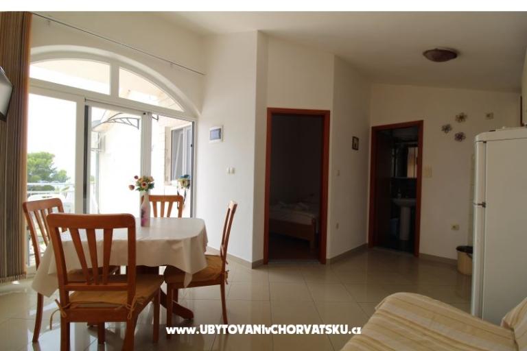 Appartements Lorento – foto 13
