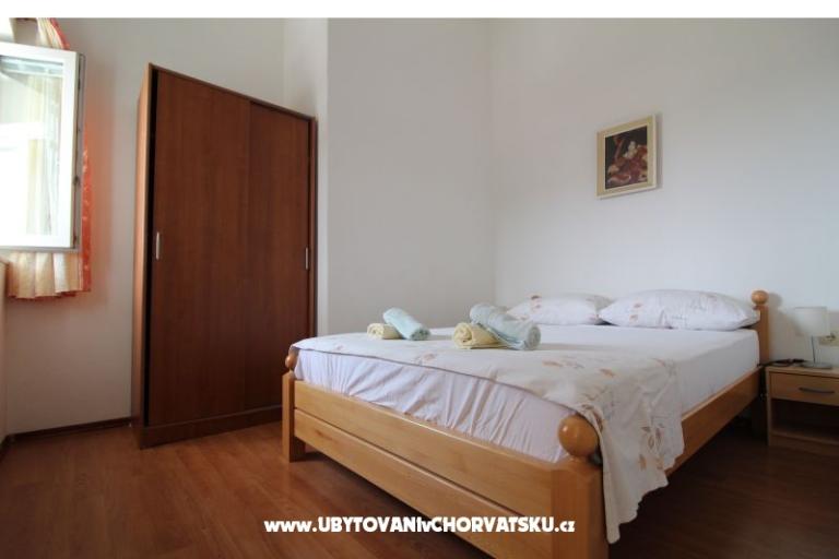 Appartements Lorento – foto 15