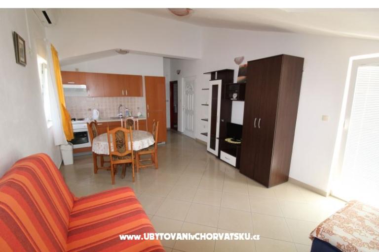 Appartements Lorento – foto 4