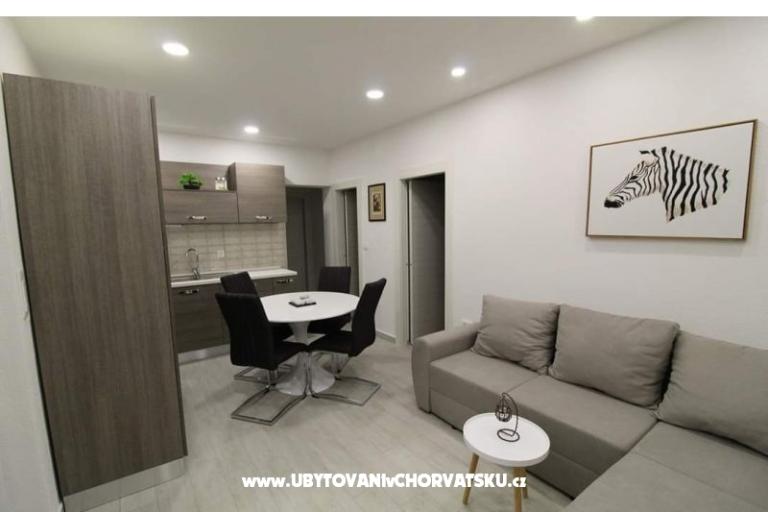 Appartements Lorento – foto 5