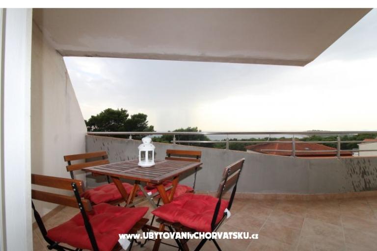 Appartements Lorento – foto 7