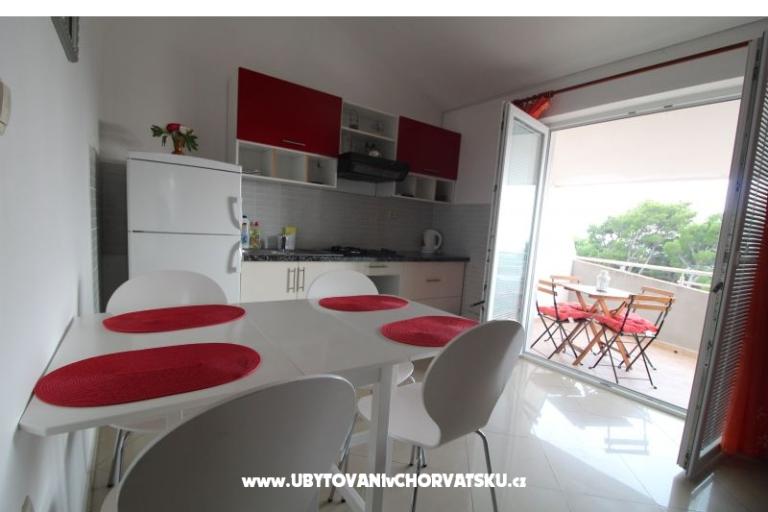 Appartements Lorento – foto 8