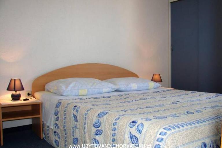 Appartements Maestral – foto 4