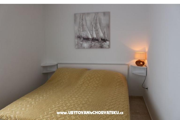 Ferienwohnungen Maja – foto 10