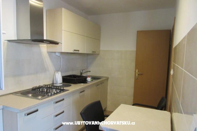 Ferienwohnungen Maja – foto 11
