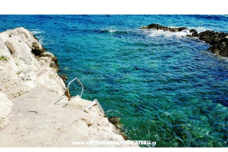 Ferienwohnungen Maja – foto 17