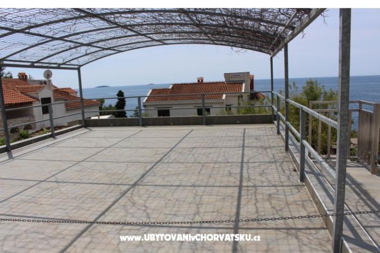Ferienwohnungen Maja – foto 18