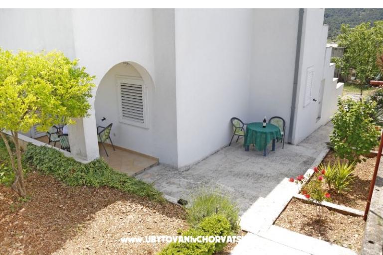 Appartements Matea – foto 2