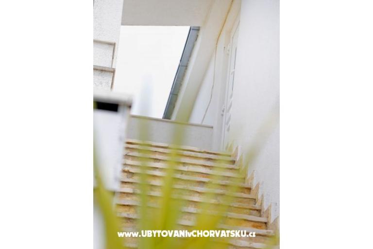 Appartements Matea – foto 4
