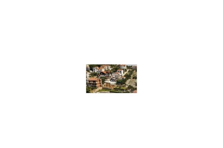 Appartements Miliša – foto 16